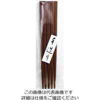 丸十 菓子楊枝5本組 759131 1個 64-2539-65（直送品）