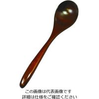 丸十（マルジュウ） なごみ 64-2539