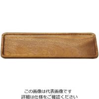 丸十 カスタートレー 大 V-132 1個 64-2540-06（直送品）