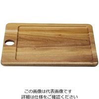 丸十 カフェボード 大 V-135 1個 64-2540-09（直送品）