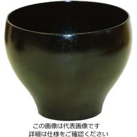 丸十 和島グイ呑み 月香 YS-S9B 1個 64-2540-44（直送品）