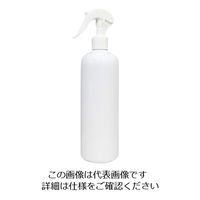 アズワン スプレーボトル 64-2949