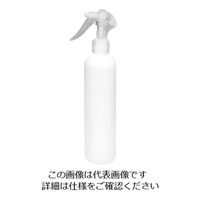 アズワン スプレーボトル 300mL 20本入 64-2949-18 1箱(20本)（直送品）
