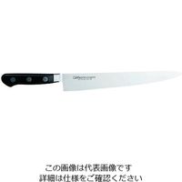 ミソノ刃物 ミソノMV鋼ツバ付筋引 No.525 1個 64-3248-04（直送品）