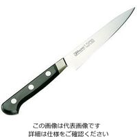 ミソノ刃物 ミソノUX10ペティナイフ