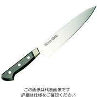 Misono UX10 牛刀 240mm No.713 (包丁) 価格比較 - 価格.com