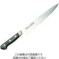 ミソノ刃物 ミソノUX10筋引 No.722 1個 64-3248-35（直送品）