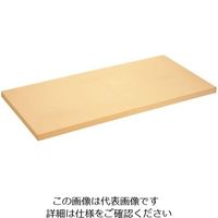 パーカーアサヒ アサヒゴム爼板 117号30mm 64-3251-23 1個（直送品）