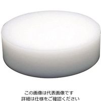 天領まな板 PC中華爼板 500X100mm 1個 64-3251-52（直送品）
