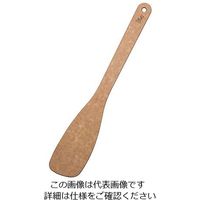 SAGE クックウェアーシリーズ プロターナー SPST-1415 1個 64-4184-23（直送品）