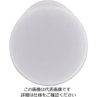 遠藤商事 TKG ガラス調味料入用 PE上蓋 64-4186-95 1個（直送品）