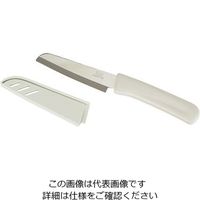 L Ttt[ciCt DH7172 1 64-4186-29iij