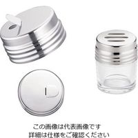  TKG KX 1oz hq 64-4186-73 1iij