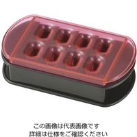 曙産業 モチワリ SE-2506 1個 64-4187-21（直送品）