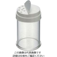 タイガークラウン ふりふりぱらぱら No.2243 1個 64-4187-44（直送品）