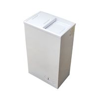 NOUVEL 電気式ラクレットグリル ウッドエレガンス 4人用 1個 NOUVEL 電気式ラクレットグリル ウッドエレガンス 4人用 1個