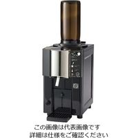 タイジ 瞬間加熱酒燗器 燗マイスター TSK-11 1個 64-4188-88（直送品）