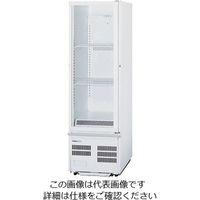 全国無料安い☆現状品　パナソニック　Panasonic 業務用　冷蔵ショーケース　SMR-M48SNC　2020年製　埼玉県蓮田市直接引取限定　動作確認済み　中古品☆ その他