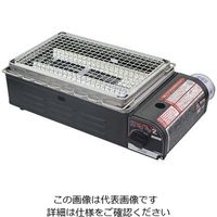 ニチネン 焼きまへんか(プレート付) KC-112 1個 64-4189-91（直送品）