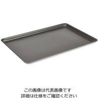 VOLLRATH ノンスティックシートパン ハーフサイズ 5303NS 1個 64-4190-03（直送品）
