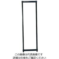 Trust TR シェルビング ポストキット(柱) 460×H2140 64-4190-59 1個（直送品）