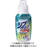 アズワン シブクリーン(食器用浸け置き洗浄剤) 64-4200-51 1個（直送品）