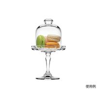 パシャバチェ MP プチケーキスタンド PS96457 1個 64-4203-43（直送品）