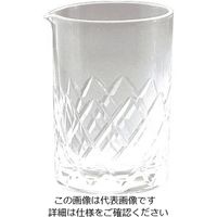 遠藤商事 矢来 ミキシング（ガラス製）64-4203