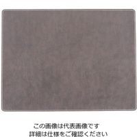 アズワン プレースマット ユニ レクタンギュラー タバコ 64-4203-74 1個（直送品）