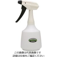 オープン工業 食品用ダイヤスプレー(ピストル型噴霧器)1000cc No.551 1個 64-4201-27（直送品）