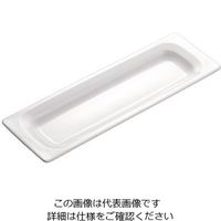 遠藤商事 TKG AM Dカフェトレー（6ヶ入）