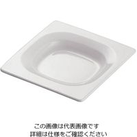 遠藤商事 TKG AM Dカフェボウル(6ヶ入) BA3019 1個(6個) 64-4202-15（直送品）