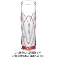 遠藤商事 レインボー花立