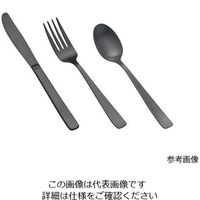 遠藤商事 TKG ヘリテージ STライラックMB 角アイススプーン 64-4202-59 1個（直送品）