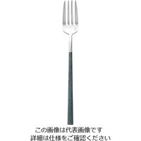 Belo Inox 18ー10 ポーラ マーブル(FG)TBF BI1409TBF 1個 64-4202-70（直送品）