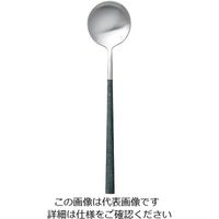 Belo Inox 18ー10 ポーラ マーブル(FG)TBS BI1409TBS 1個 64-4202-71（直送品）