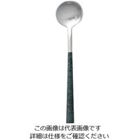 Belo Inox 18ー10 ポーラ マーブル(FG)TS BI1409TS 1個 64-4202-75（直送品）