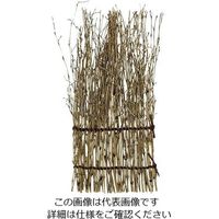 萬洋 笹スダレ 64-4204