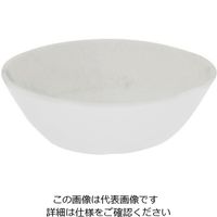 カーライルフードサービスプロダクツ リッジ・ディナーウェア ボウル マーブル 53108 1個 64-4205-33（直送品）