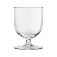 遠藤商事 デビタス ロック(6ヶ入) No.753509 1個(6個) 64-4205-74（直送品）