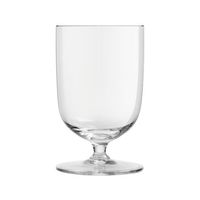 遠藤商事 デビタス DOF(6ヶ入) No.753301 1個(6個) 64-4205-75（直送品）