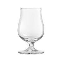 遠藤商事 エスペラント スピリッツ(6ヶ入) No.430776 1個(6個) 64-4205-78（直送品）