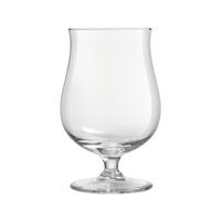 遠藤商事 エスペラント DOF(6ヶ入) No.434347 1個(6個) 64-4205-79（直送品）