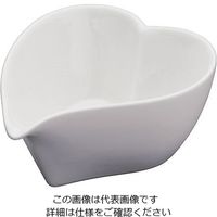 遠藤商事 ハートフル ミニボール 21910-46 1個 64-4205-87（直送品）