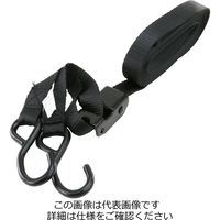 藤原産業 SK11 カムバックル式ベルト荷締機