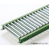 定番のお歳暮&冬ギフトの商品をすべ スチールローラーコンベヤ 通販 アスクル - 2ページ目 - その他