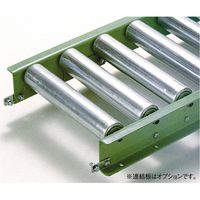 スチールローラーコンベヤ 通販 - 2ページ目 - アスクル