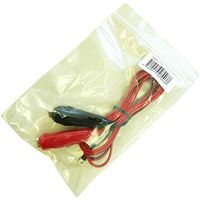 シンセイ バッテリーコード