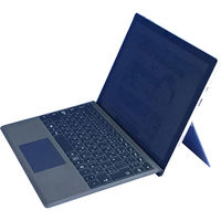 光興業 抗菌・抗ウイルス覗き見防止フィルター LNAVシリーズ 14.0インチ LNAV-140 1枚