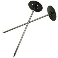 VZC ۓB 10P 30cm 4573459622872 1Zbg(4pbN)iij